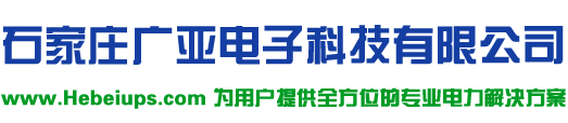 山東樂(lè)陵市瑞騰機(jī)械設(shè)備有限公司